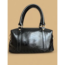 New Baget Çanta