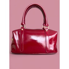 New Baget Çanta