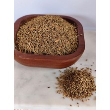 Merve Baharat Anason 100 gr