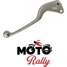 Honda Dio 110 Arka Fren Maneti 2594