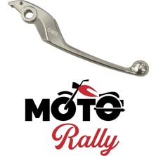 Honda Dio 110 Ön Fren Maneti 2595