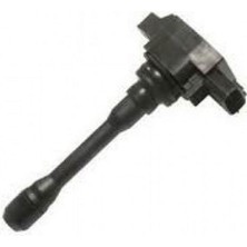 Ateşleme Bobini Renault Clio V 19 Captur Ii 20 Dacia Duster Ii 19 1.0tce H4D Zngzr