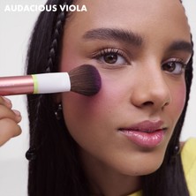 Sephora Color Twister - Krem Allık Audacious Viola (3,50 gr)