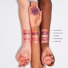 Sephora Colorful Blush Gaze - Işıltılı Allık 04 Moon O'clock (3,50 gr)