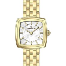 Essence D1236.120 Kadın Kol Saati