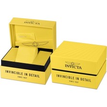Invicta 236879 Kadın Kol Saati