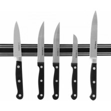 Mıknatıslı Bıçak Askısı 55 Cm.