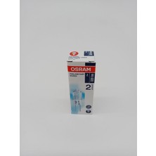 64428 Halojen 20 Watt