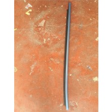 Cam Sıyırıcı Fitil Sag Akra (Kromlu) X3 G08 G1 X4 F98