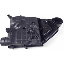 Hava Filitre Kutusu-Kazan Yeni Nesil 1,0tsi  Golf-Karoq-Octavia-Arona-Ibiza-Leon 2013-2020