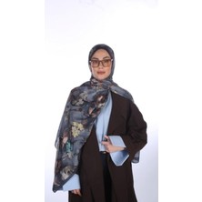 Locella Koza Pamuk ŞAL-4111
