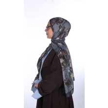 Locella Koza Pamuk ŞAL-4111