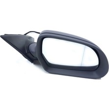 Ayna Komple Sag 6 Pin Superb 2008-2015