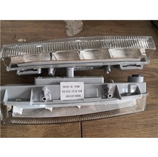 Gunduz Farı Sag Gl-Class X166 12>15