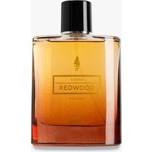 Koton Parfüm Sierra Redwood 100 ml