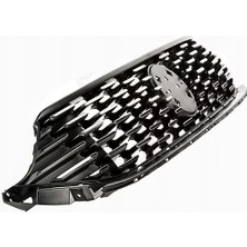 On Panjur ( Krom ) Egea 15>