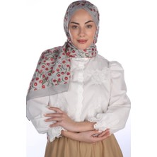 Locella Koza Pamuk ŞAL-4110