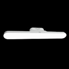 Opto 6 W LED Aplik 3 Renk Fonksiyonu Hs 2615