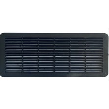 Sunroof Perde Izgarası Siyah W202-W208-W209-W210-W211