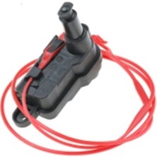 Yakıt Depo Kapagı Açma Motoru Q2-Q3-Q5-Q7