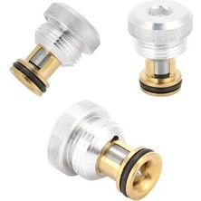 Yag Tahliye Basınç Valfi A4/a6/a7 Passat/superb/q5