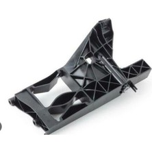 Far Alt Braketi L A6 2016>>