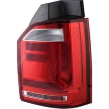 Stop Lambası Sag Transporter T7 2016-2019