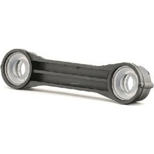 Vites Degiştirme Çubugu Golf4-Bora