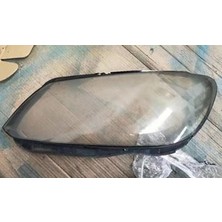 Far Camı L Caddy 2010 >