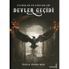 Devler Geçidi