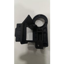 Far Ayagı R (Sağ) Tek Ayak Rapid 13> Scala-Kraq 2019>>