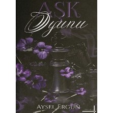 Aşk Oyunu