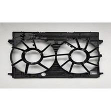 Fan Davlumbazı Avrupa Tipi A4/a5/q5 2015>>