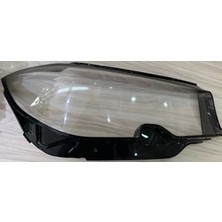 Far Camı Sag Bmw G20 2019>