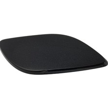 Far Yıkama Kapagı Sag Octavia A5 Facelit 2009-2013