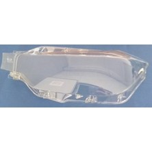 Far Camı Sol (Bi Xenon) Bmw F30 12>15