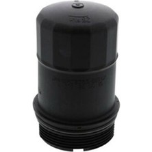 Yağ Fıltre Kapağı M276 [W205 W212 C207 W213 W222 W166 C292 X253 ]