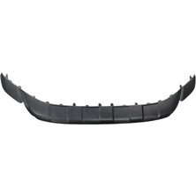 Ön Tampon Alt Spoyler Troc 2018-2024