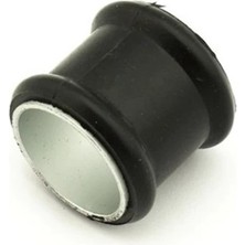 Devırdaım Ara Baglantı Flansı Bmw N40 N42 N45 N46 E46 E87 E90