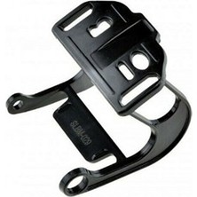 Far Yıkama  Kapak Ayagı L Bmw F10