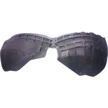 Çamurluk Davlumbazı Halı Sag Q3 2012-2020