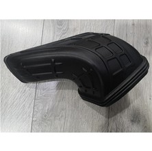 Hava Giriş Kanalı A4 -08-15/a5 10-16/q5 09-12 2,0 Dizel