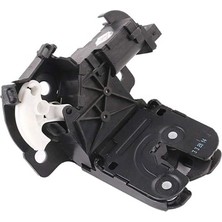 Bagaj Kilidi A3-A4-A6-Tt