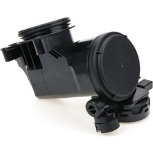 Yag Seperatoru Polo Golf V Vı Fabıa A2 Octavıa Roomster Altea Ibıza Iv V Toledo Leon 1,4 99>