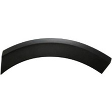 Camurluk Agzı Dodik Önün Önü Sag Taıgo 2021>>