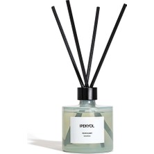 İpekyol Peony Blanc Çubuklu Oda Kokusu 250 ml