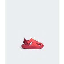 Adidas Sportswear IH1235 ADIDAS PIXAR WATER SANDAL DISNEY INFANT