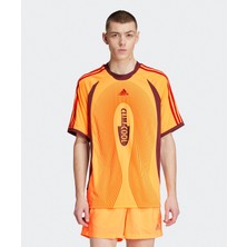 adidas climacool fashion jersey