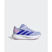 adidas Duramo Sl2 C
