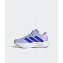 adidas Duramo Sl2 C